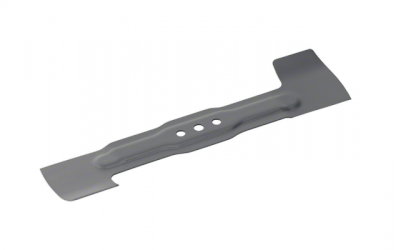 Сменный нож Bosch ROTAK 32 Li