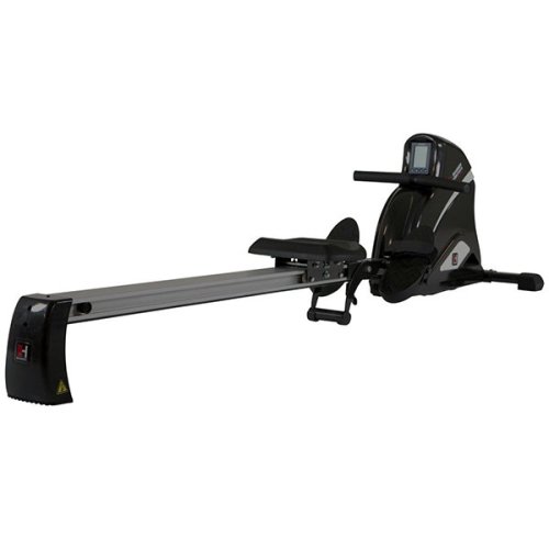 Гребной тренажер Hammer Cobra XTR 4539