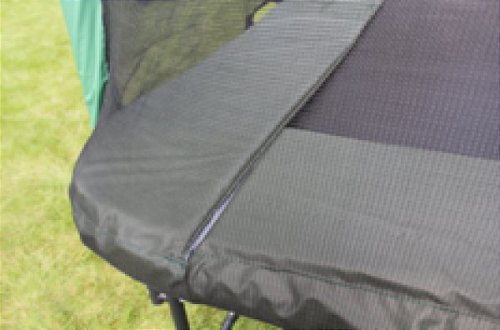 Покрытие для пружин для батута Kidigo pp457-304