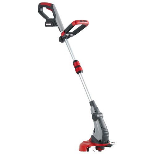 Тример електричний AL-KO GTLi 18V Comfort