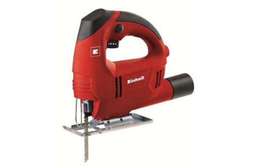 Лобзик Einhell TС-JS 60