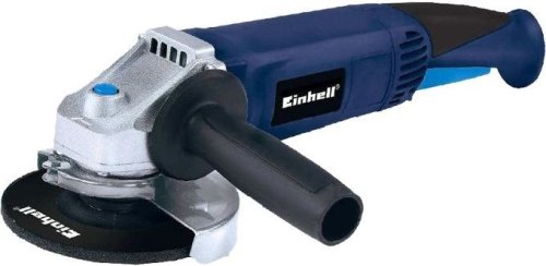 Болгарка Einhell BT-AG 1000