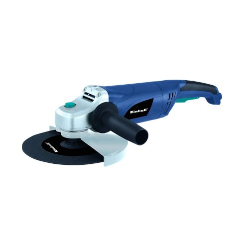 Болгарка Einhell BT-AG 2000