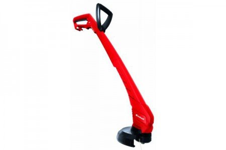 Электротриммер Einhell GC-ET 3023