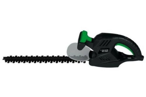 Садовый кусторез Einhell BEH 5041