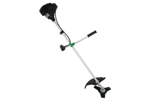 Мотокоса Einhell Bavaria BBC 43