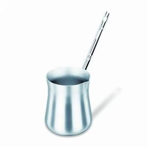 Емкость для молока (1 л) KORKMAZ A139