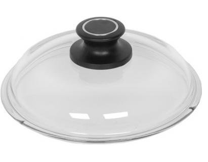 Кришка (24 см) AMT 024-Z1-L2