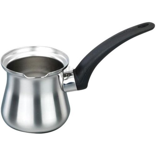 Молочник (1 л) Orbit KORKMAZ A1211