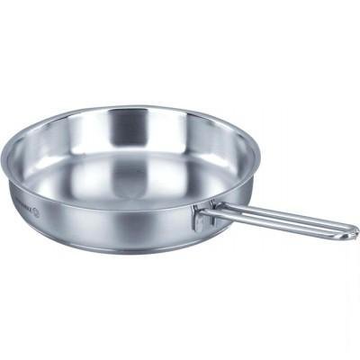 Сковорода (24 см) PERLA KORKMAZ A1659