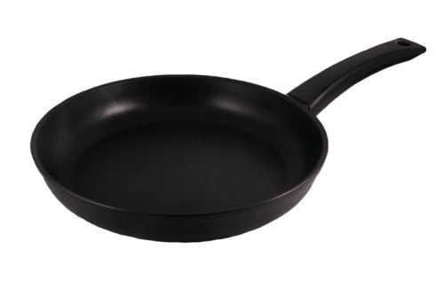 Сковорода (24 см) БИОЛ 2404П