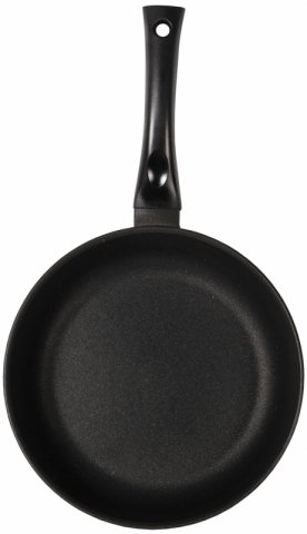 Сковорода (26 см) БИОЛ 2607П