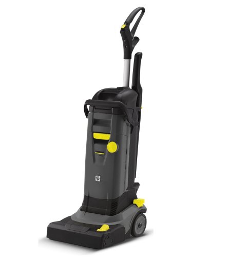 Поломойная машина Karcher BR 30/4 C