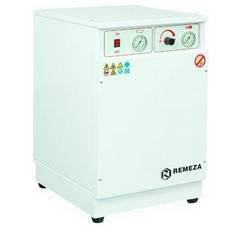 Компрессор REMEZA СБ4-16.VS204K