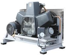 Компрессор REMEZA СБ4-500.F110