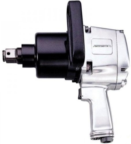 Пневматический гайковерт JONNESWAY JAI-0803