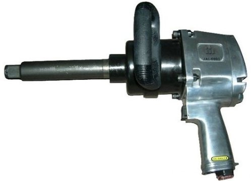 Пневматический гайковерт JONNESWAY JAI-0803L