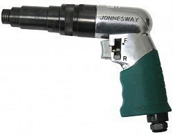 Пневматический шуруповерт JONNESWAY JAB-1017