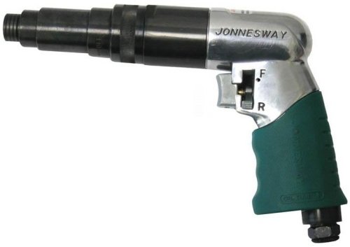Пневматический шуруповерт JONNESWAY JAB-1018