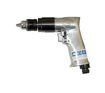 Пневматическая дрель JONNESWAY JAD-6234A