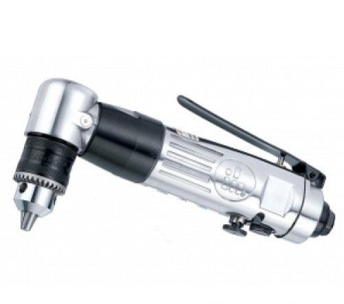 Пневматическая угловая дрель JONNESWAY JAD-6249