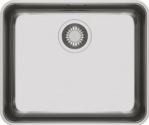Мийка Franke ANX 110-48 (122.0204.649)