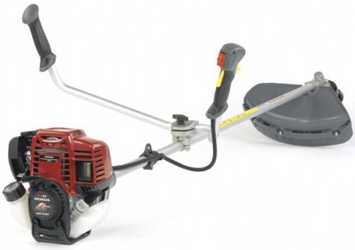 Мотокоса Honda UMK435E3 UEET