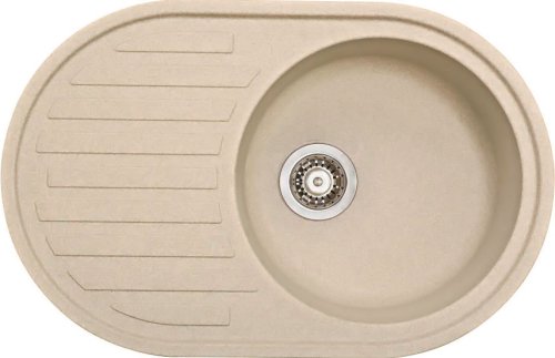 Мойка Franke ROG 611 сахара (114.0028.639)