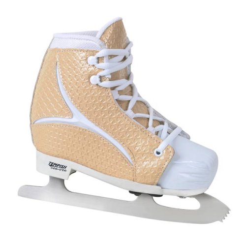 Коньки раздвижные Tempish CEE-VEE (Размер 32-35)