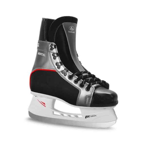 Прокатні ковзани Botas Icehawk Carbon (Розмір 45)