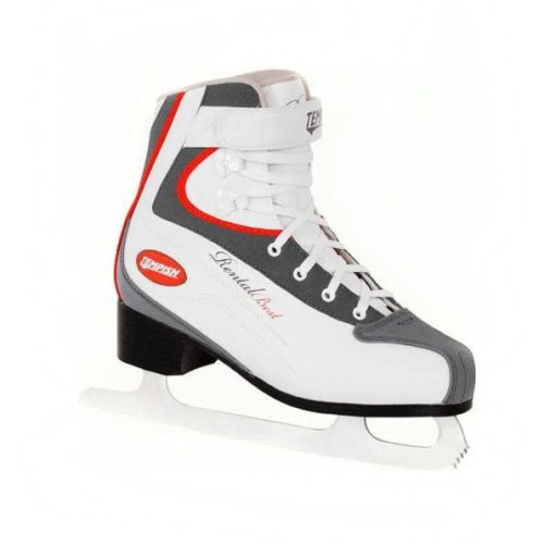 Прокатні ковзани Tempish RENTAL BEST (Розмір 41)