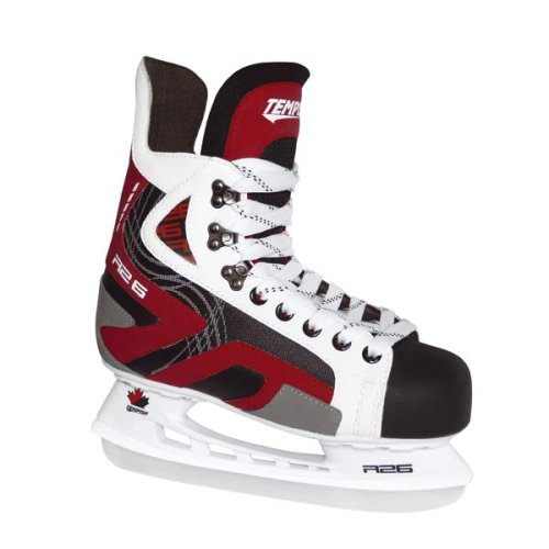 Прокатные коньки Tempish RENTAL R26 (Размер 45)