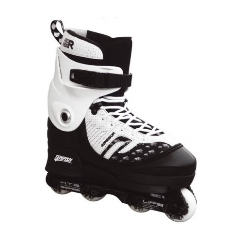 Роликовые коньки Tempish Agresor (Размер 40)