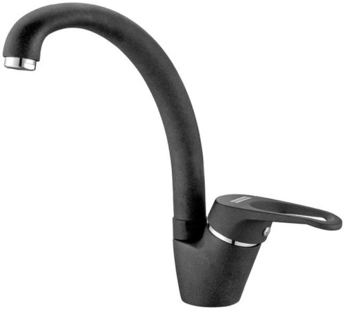 Змішувач для кухні Franke VEGA (115.0275.365)