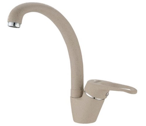 Смеситель для кухни Franke VEGA (115.0328.175)