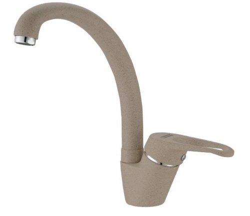 Смеситель для кухни Franke VEGA (115.0328.176)