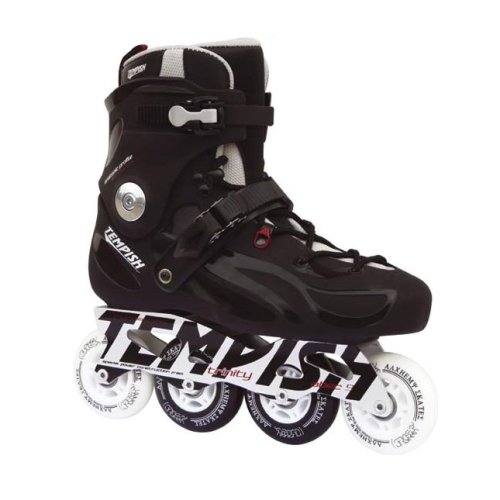 Роликовые коньки Tempish TRINITY II (Размер 41)