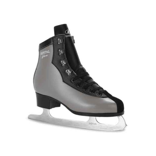 Фигурные коньки Botas Nicole NL (Размер 29)