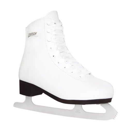 Фигурные коньки Tempish Olympia (Размер 36)