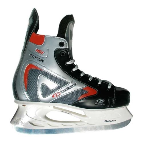 Хокейні ковзани Botas Crypton 161 (Розмір 39)