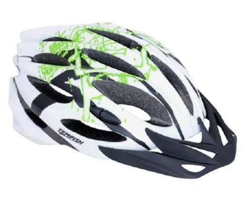 Шлем защитный Tempish STYLE (Белый, Размер S)