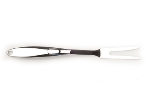 Горелка компактная c пьезоподжигом Tramp TRG-009