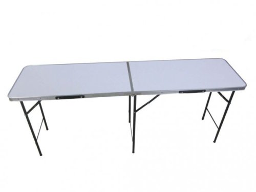 Стол Tramp 180x45x73 TRF-025