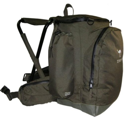 Рюкзак Tramp FOREST TRP-011.10