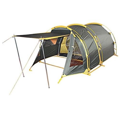 Палатка Tramp Octave 2 TRT-011.04