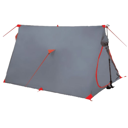 Палатка Tramp Sputnik TRT-047.08