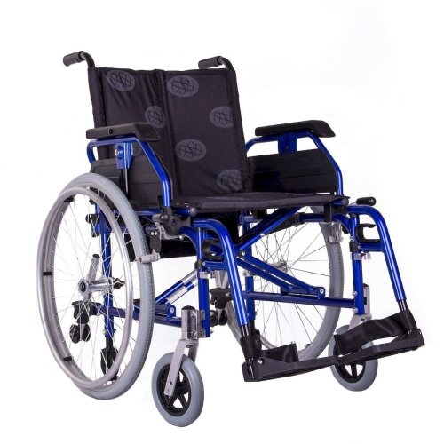 Инвалидная коляска OSD Light Modern OSD-MOD-LWS-45