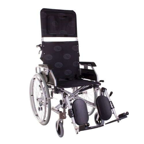 Инвалидная коляска многофункциональная OSD Recliner Modern (OSD-MOD-REC-40)