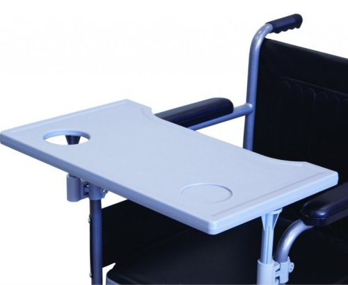 Стол для инвалидной коляски OSD TBL
