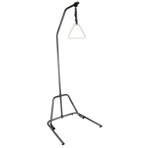 Трапеція надліжкова OSD 97V